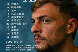 半岛体育官方网站-【欧协】切尔西主场1比2华沙军团，总比分4比2进四强