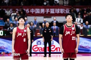 半岛体育官方网站-【CBA联赛】第二十轮｜全员皆兵！浙江稠州金租89-69江苏肯帝亚！