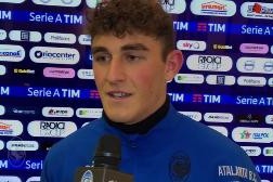 半岛体育官方网站-意媒：罗马和佛罗伦萨都有意中锋皮科利，卡利亚里要价2500万欧