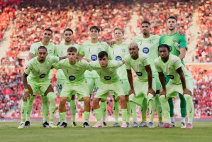 半岛体育官方网站-TA：为了注册加西亚和拉什福德，部分巴萨高层拿出个人财产作担保