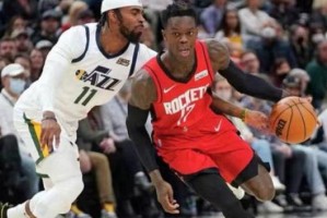 湖人等队看过来！盘点买断市场值得关注的球员