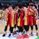 复盘中国男篮亚洲杯惊艳之旅：现代化体现在哪 复兴走上正确道路