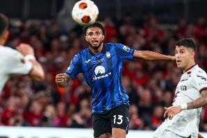 半岛体育官方网站-佩杜拉：曼联就埃德森转会联系亚特兰大，但5000万欧报价需提高