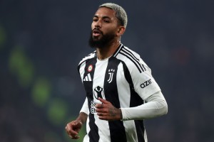 半岛体育官方网站-能找回状态吗？D-路易斯23/24赛季在维拉10球10助，现将重返英超