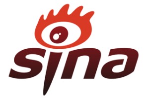 半岛体育官方入口-茂名体彩走进社区 象棋少年演绎方寸精彩|茂名市|广东省|公益|棋手|活动