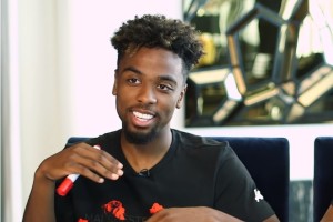 半岛体育-法媒：狼队有意马赛边锋安赫尔·戈麦斯，马赛不反对他离队