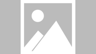 半岛体育官方网站-【早报】阿森纳把板凳捂热，曼城坐上来了