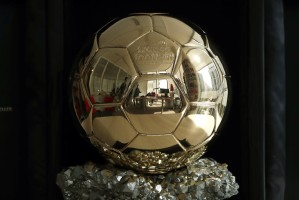 半岛体育官方入口-距颁奖还有1个月！金球奖赔率：登贝莱、亚马尔、维蒂尼亚前三