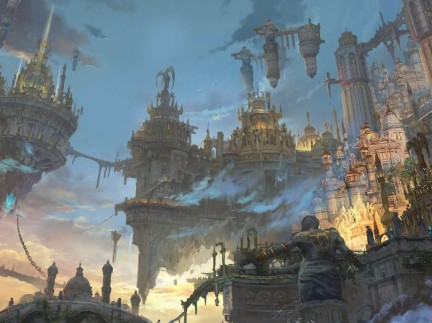 半岛体育官方入口-九游官网主页:开启手游新纪元的入口 半岛体育官方入口-九游官网主页:开启手游新纪元的入口