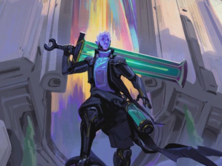 半岛体育官方网站-华体会体育网页版:开启全球体育新纪元的在线体验 半岛体育官方网站-华体会体育网页版:开启全球体育新纪元的在线体验