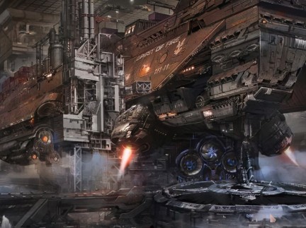 半岛体育官方网站-华体会体育网页版：开启全球体育新纪元的在线体验