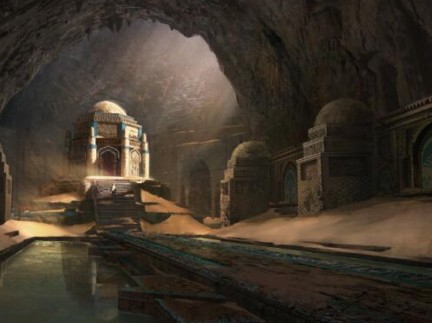 半岛体育官方网站-华体会体育网页版：开启全球体育新纪元的在线体验