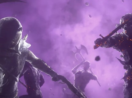 半岛体育官方网站-华体会体育网页版：开启全球体育新纪元的在线体验