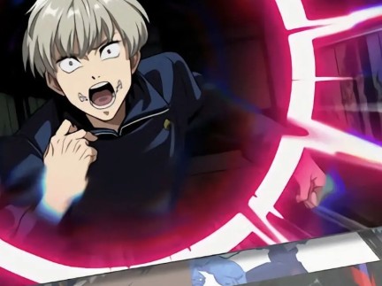 半岛体育官方入口-九游官网主页：开启手游新纪元的入口