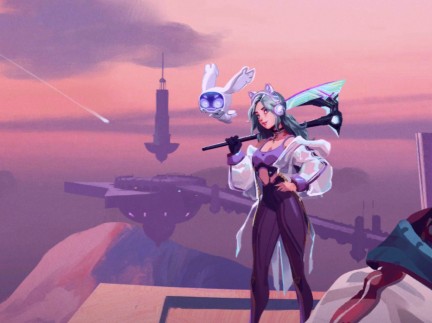 半岛体育官方网站-华体会体育网页版：开启全球体育新纪元的在线体验