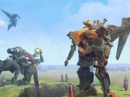 半岛体育官方网站-华体会体育网页版:开启全球体育新纪元的在线体验 半岛体育官方网站-华体会体育网页版:开启全球体育新纪元的在线体验