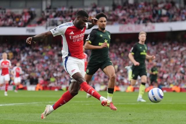 1744528833812054142.jpg 5.jpg