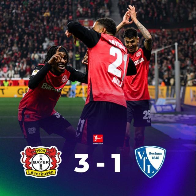 1743215318822088782.jpg GnKL3V-aUAAt7pv.jpg