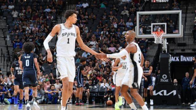 1732506175675076971.png image.png