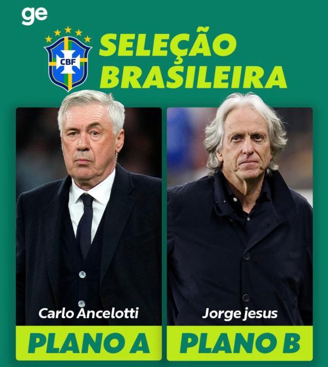 1743209817456013147.jpg GnFCER3WAAAVrVt.jpg