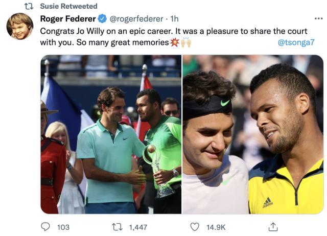 1653450357327042272.jpg 微信图片_20220525113521.jpg