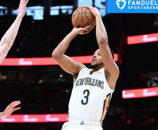 1647836456653058426.png 微信截图_20220321122009.png