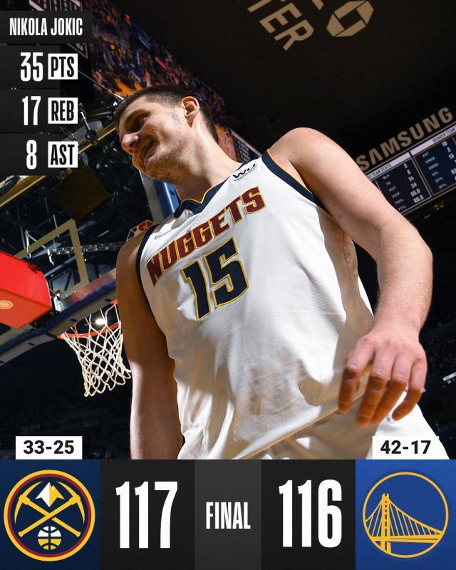 1645088314601096008.jpg FLx6cxTWQAQJjEt.jpg