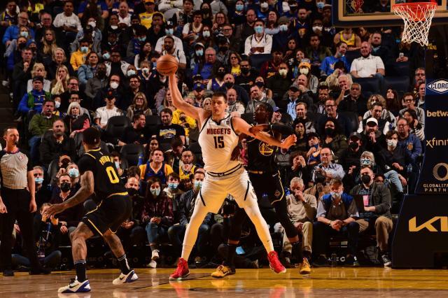 1645088346918038219.jpg FLxppvSXsAYQcrf.jpg