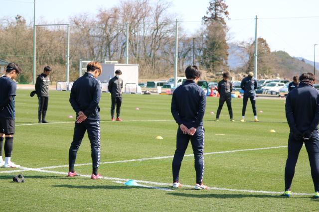 1615447881060049030.jpg 88.jpg